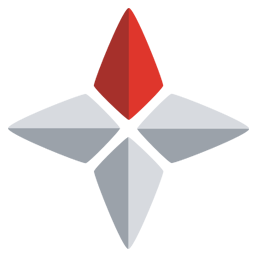 navigraph.com-logo